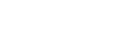 Merchant Locator