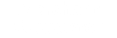 Merchant Suggestor