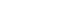 directions